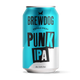 Punk IPA