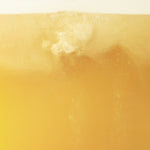Hazy Jane Guava