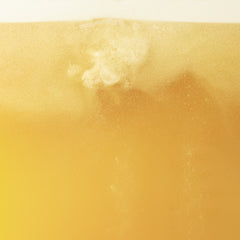 Hazy Jane Guava