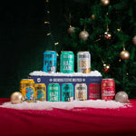 Festive Mixed Pack