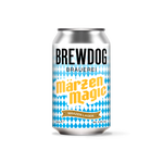 Märzen magic