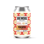Perlen Pils