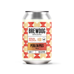 Perlen Pils
