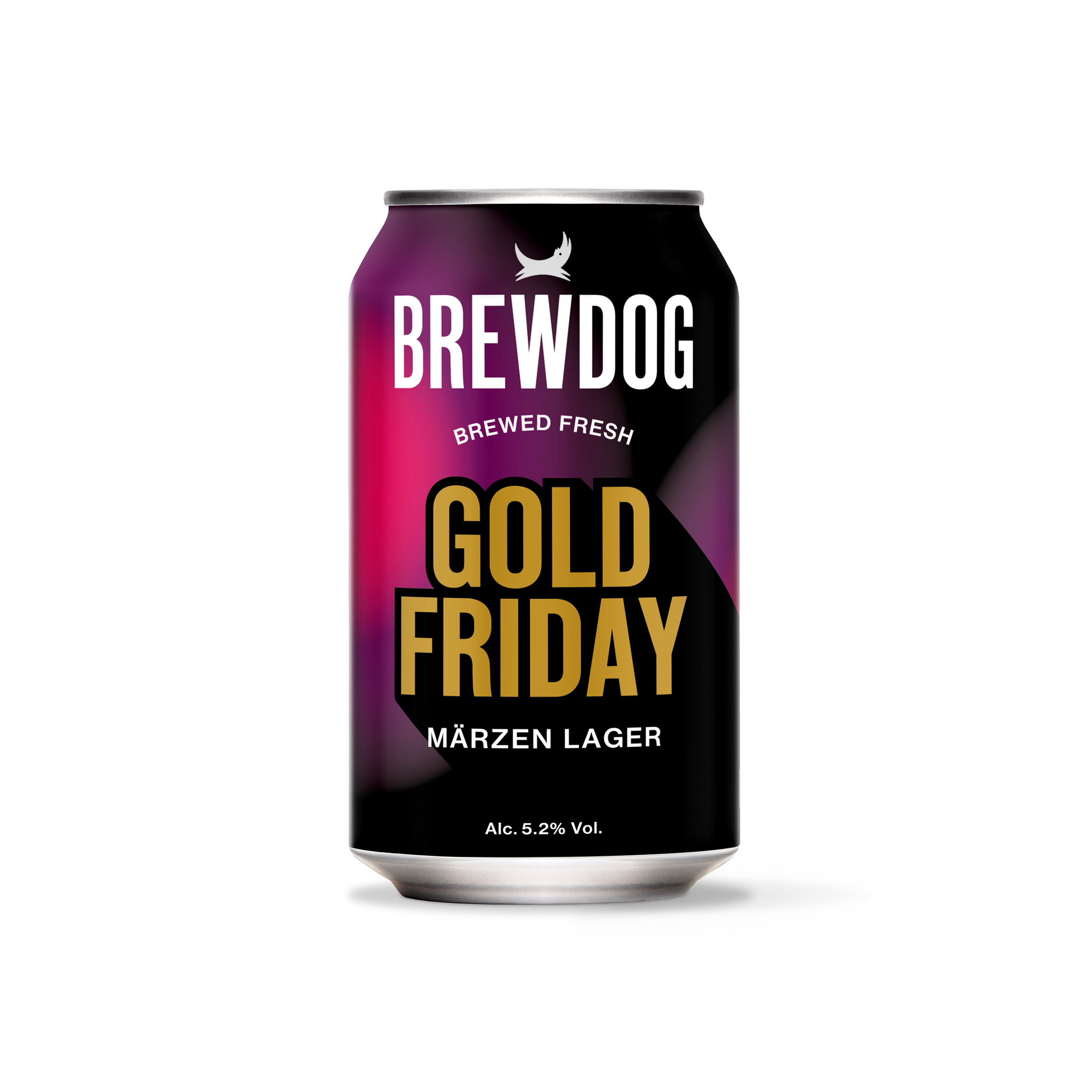Gold Friday