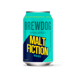 Malt Fiction