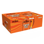 Pumpkin Rush