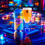 Pinball
