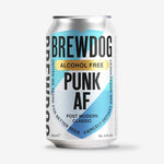 Punk AF - 48 canettes